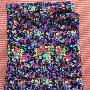 LuLaRoe Leggings!💜🖤💛💕💙🧡❤️